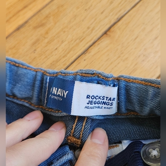 Rachel Zoe Girls outfit - Picture 8 of 9